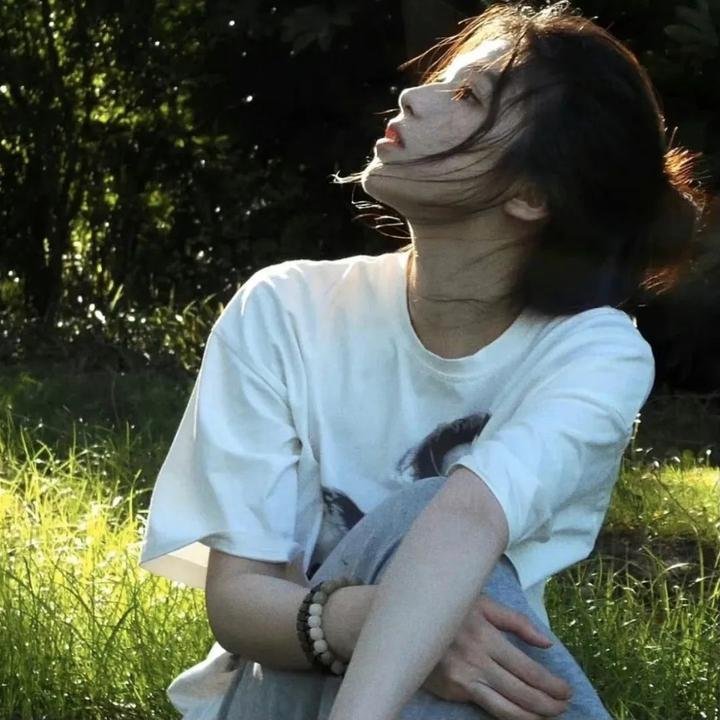 男孩、鼹鼠、狐狸与马
