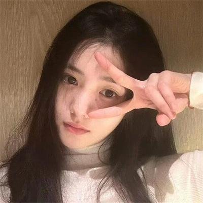 影子拳手