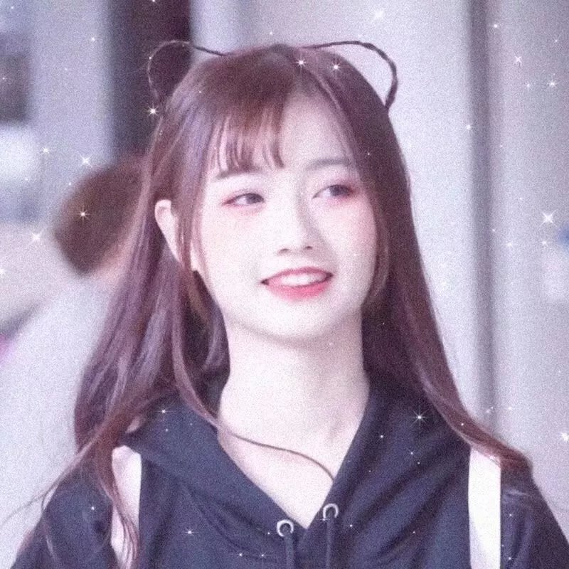 昼颜