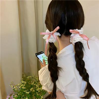 动画短剧馆