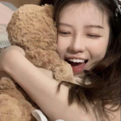 探险活宝第七季