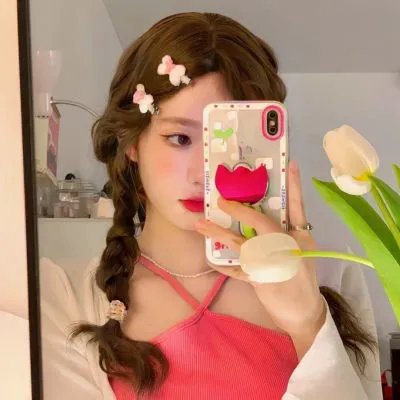 潜罪