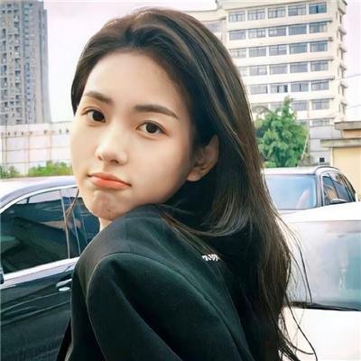 想吃掉我的非人少女