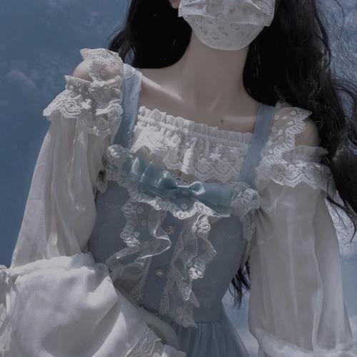 红蕃女谍
