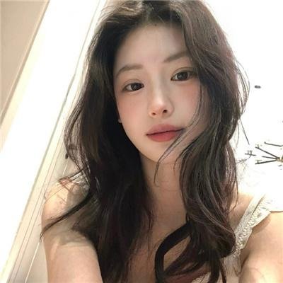 我们的逆青春