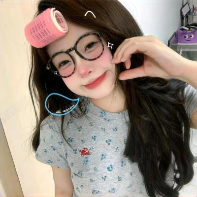 苦尽柑来遇见你