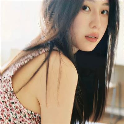 熊熊遇见小小鼠