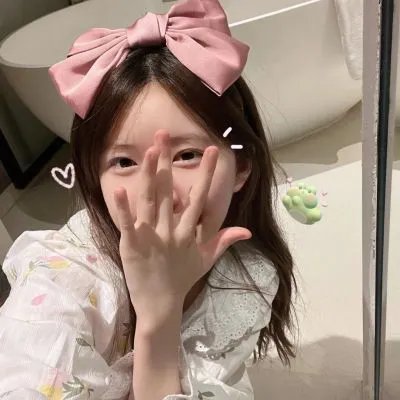 一路格桑花