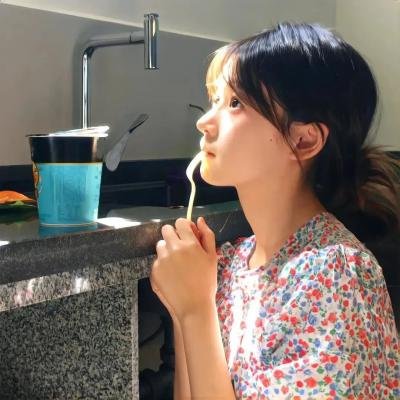 巧克力战争