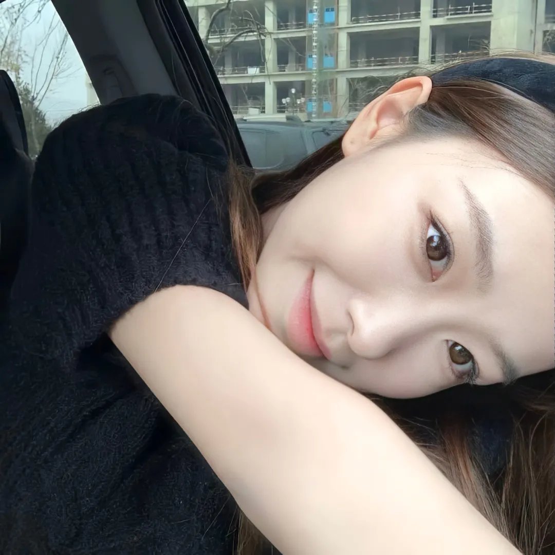 先婚后宠小娇妻第三季