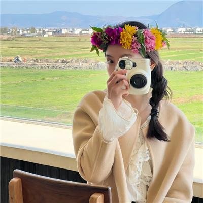 薰衣草粤语