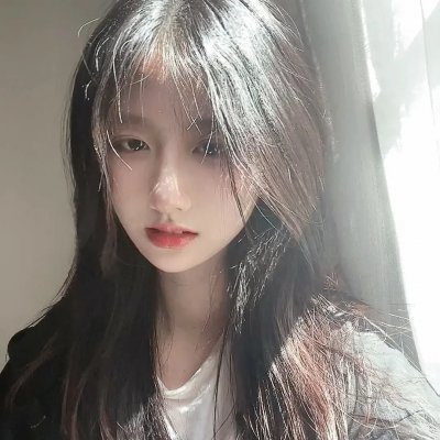 逆袭从阿姨家开始