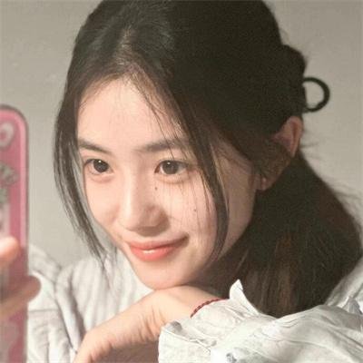 神无月的巫女