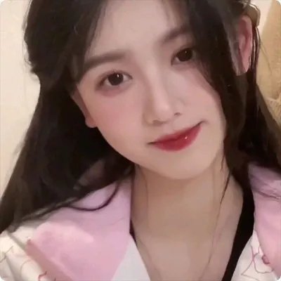 奇幻科幻馆