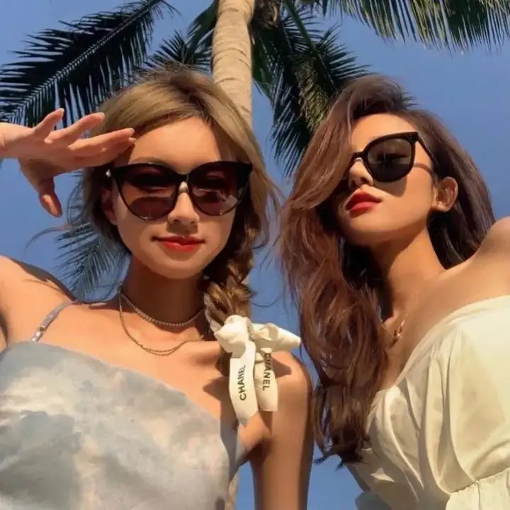 青春禁忌游戏