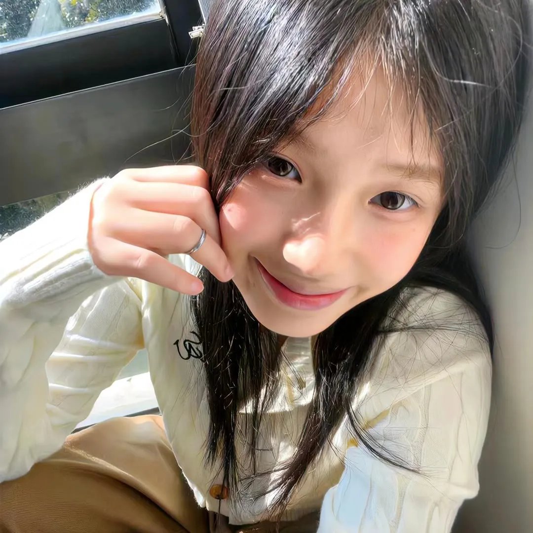深潜强制倒带
