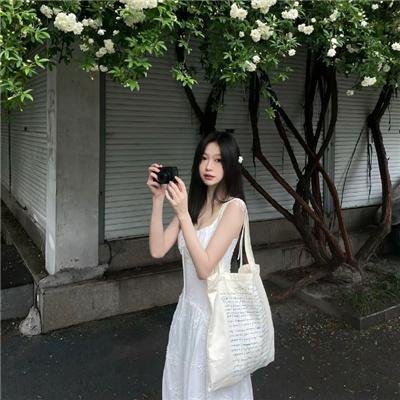 失意旅行