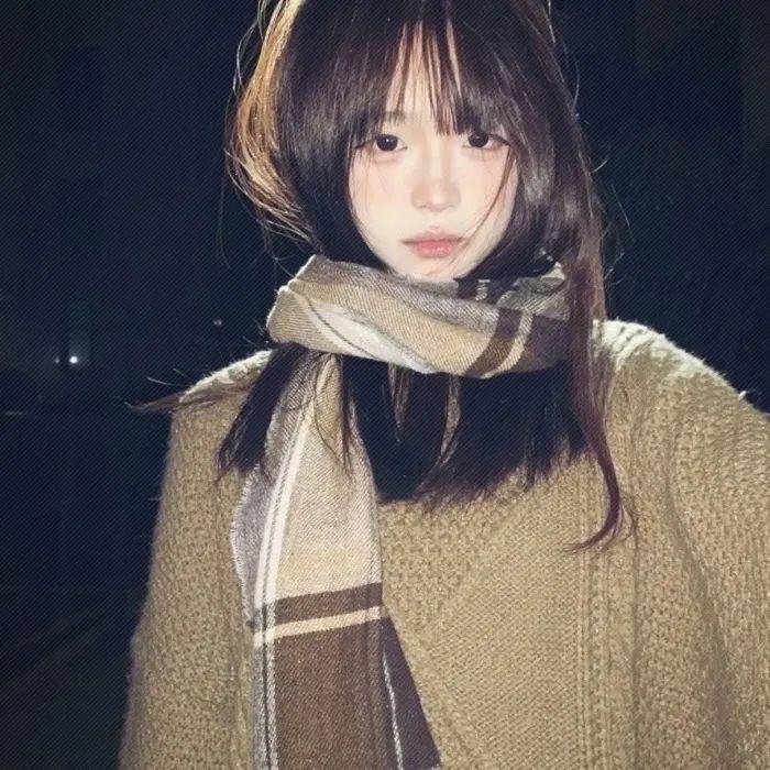 孤独的士兵