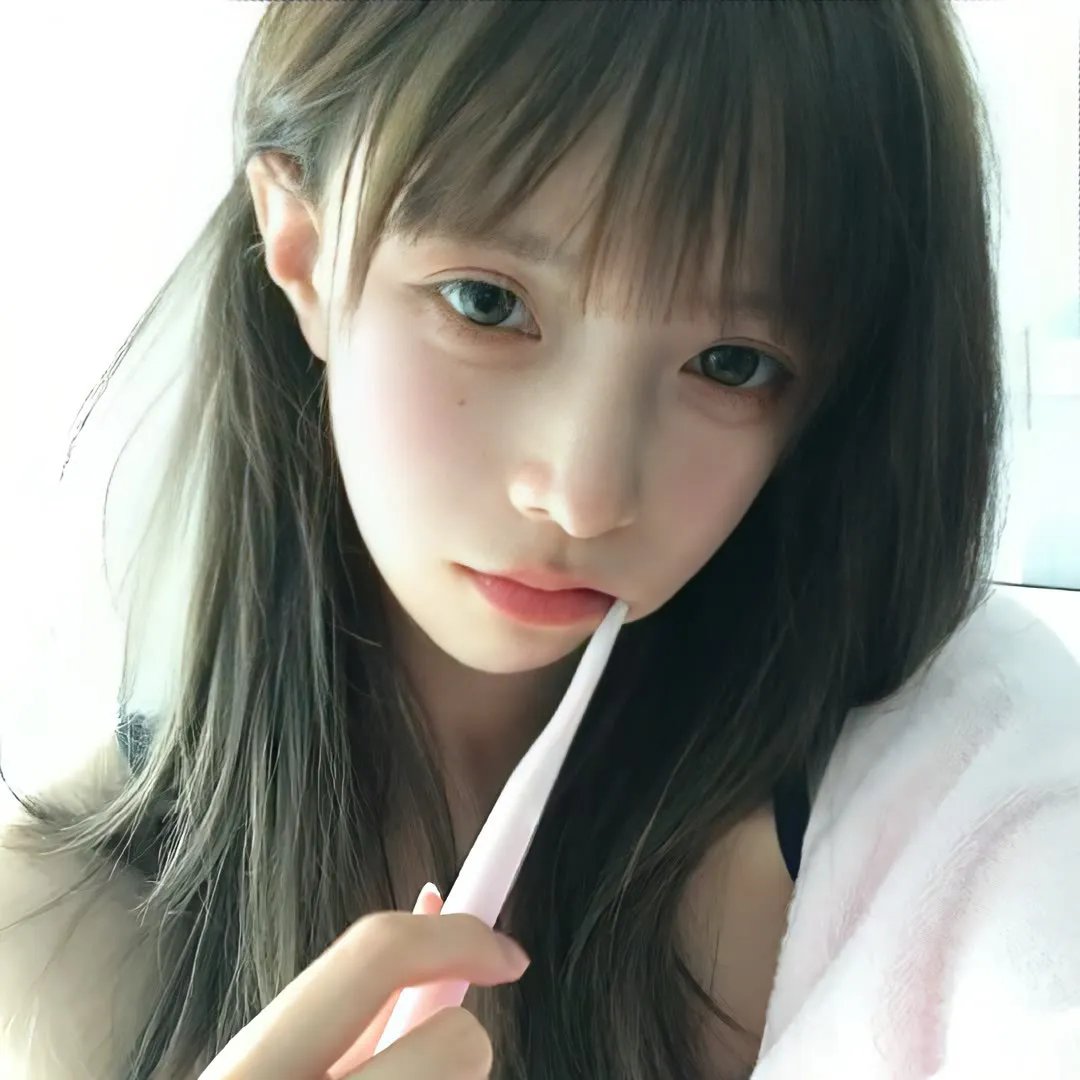 少妇多愁