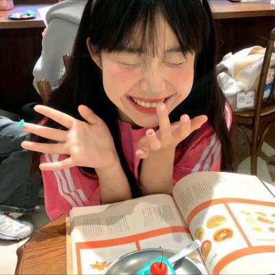 伤了三个心