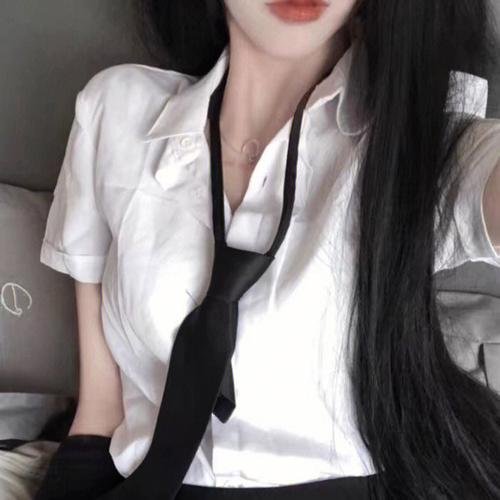 罗马春情