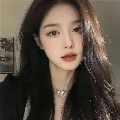 相爱的停损点
