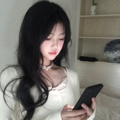 诱狼