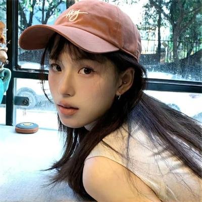 失忆的爱