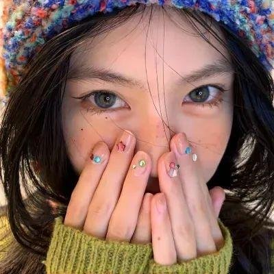 癫螳螂