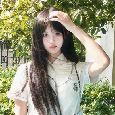 我非笼鸟