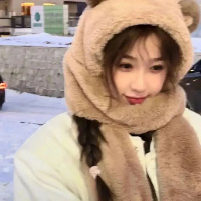情歌春恋